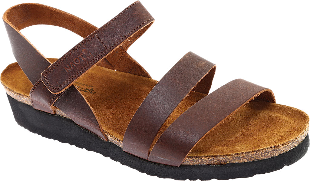 Women�s Naot Kayla Sandal Women�s Naot Kayla Sandal