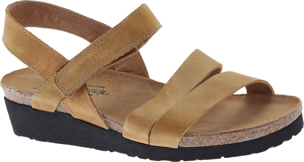 Women's Naot, Kayla Sandal | Peltz Shoes