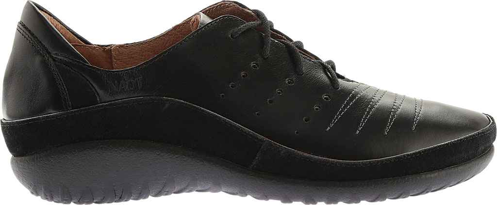 naot kumara sale