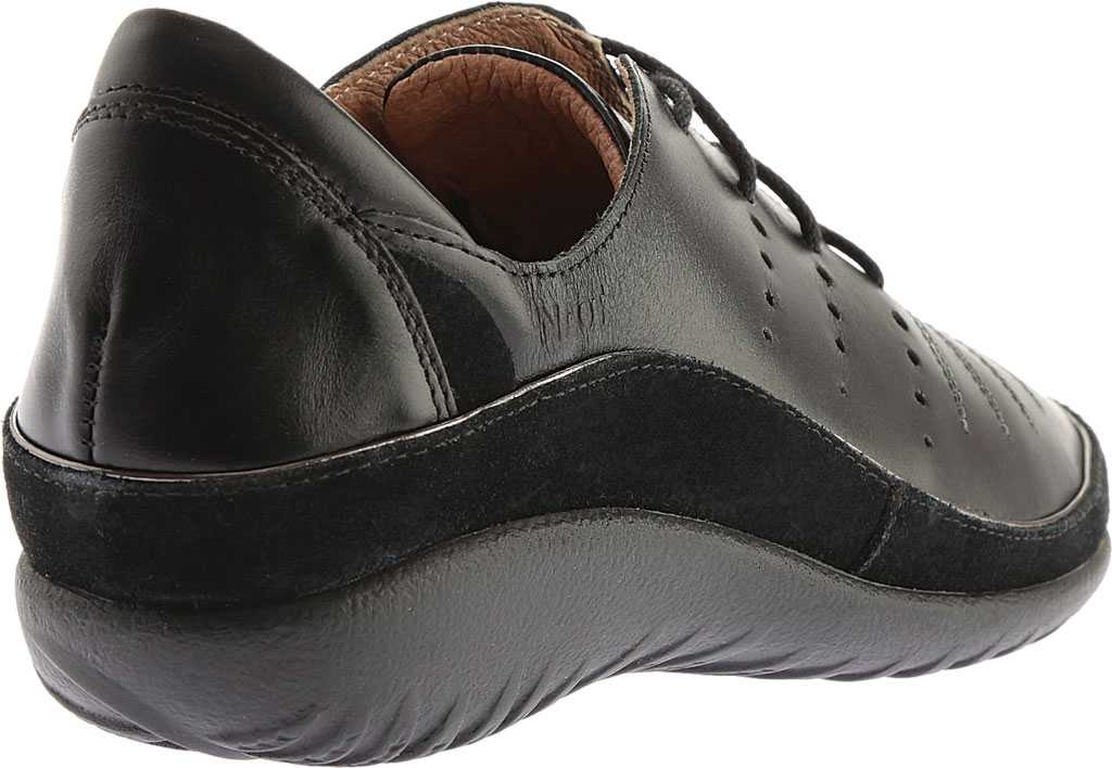 naot kumara sale