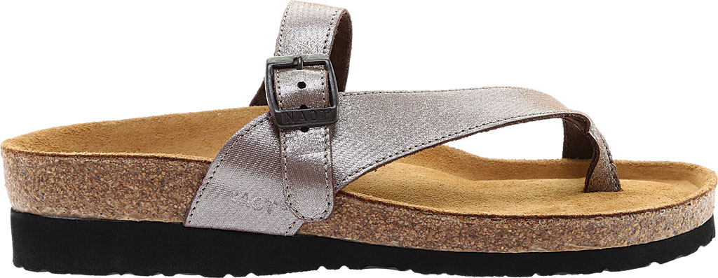 naot tahoe sandals sale