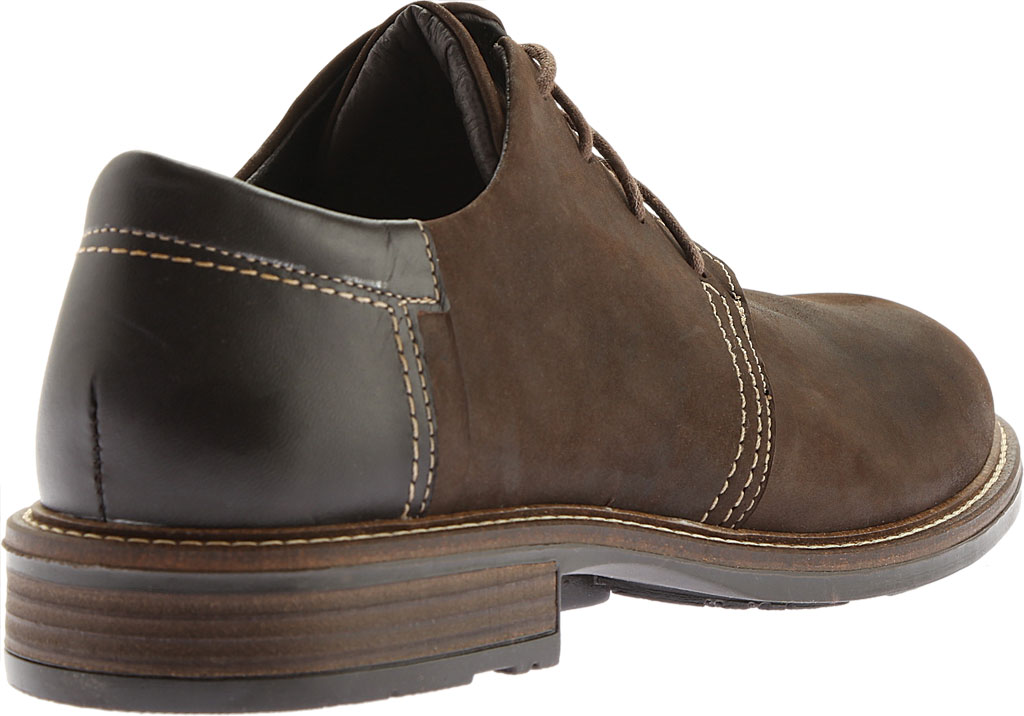 naot shoes clearance