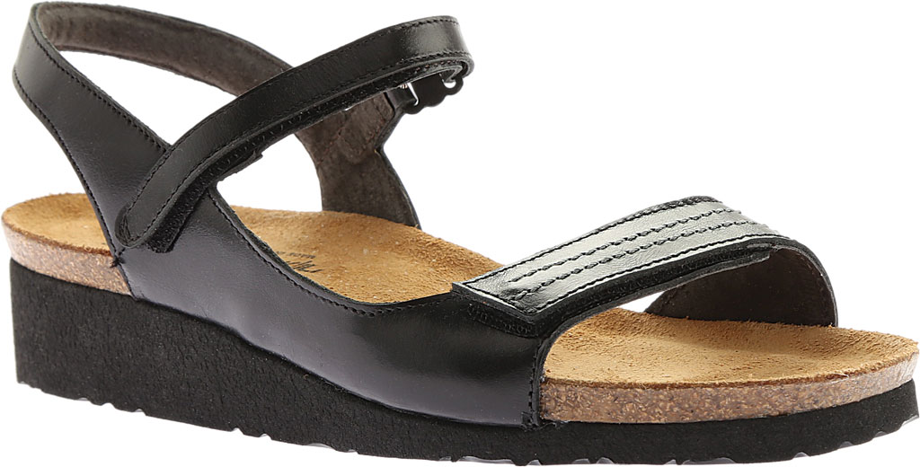Women's Naot Madison | Shoes.com