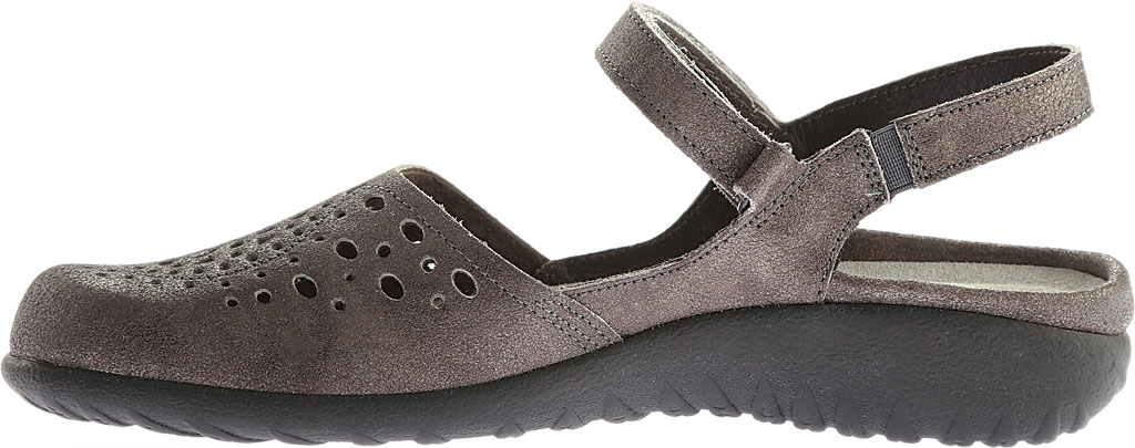 naot arataki sale