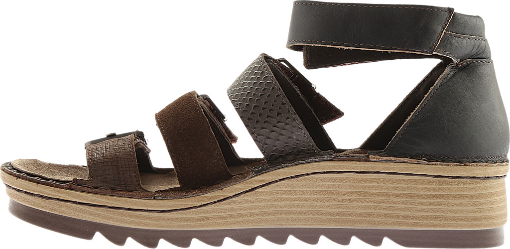 black heeled mules open toe