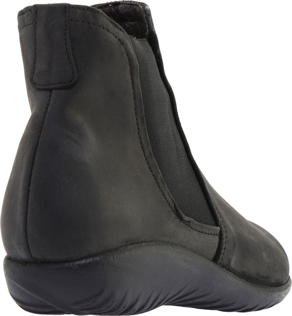 hunter boots material