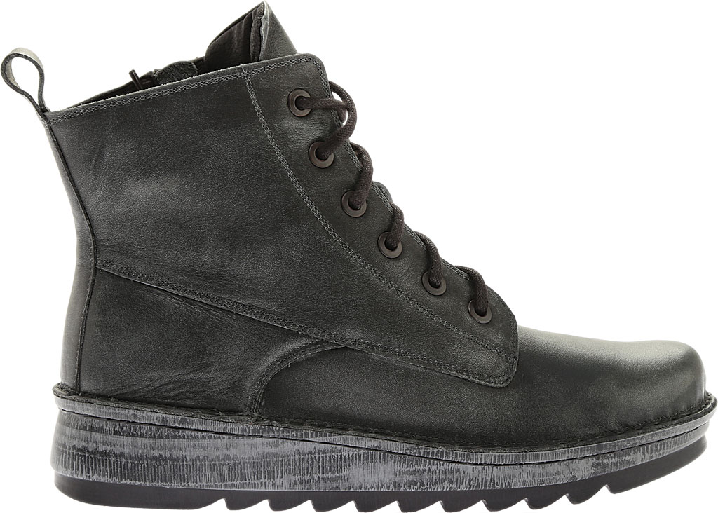 naot gazania boot
