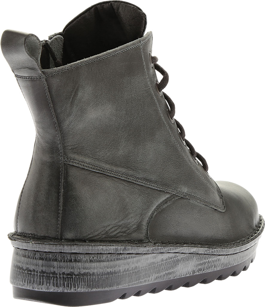 naot gazania boot