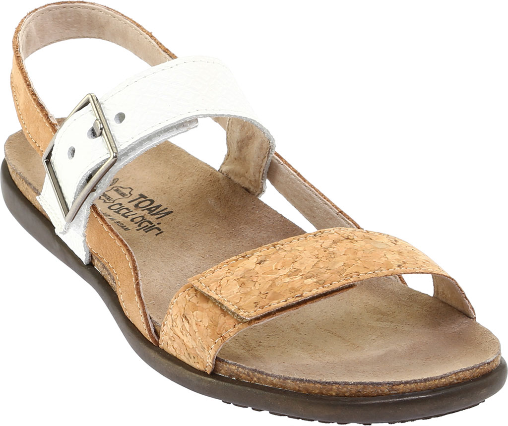 Women's Naot Norah Sandal