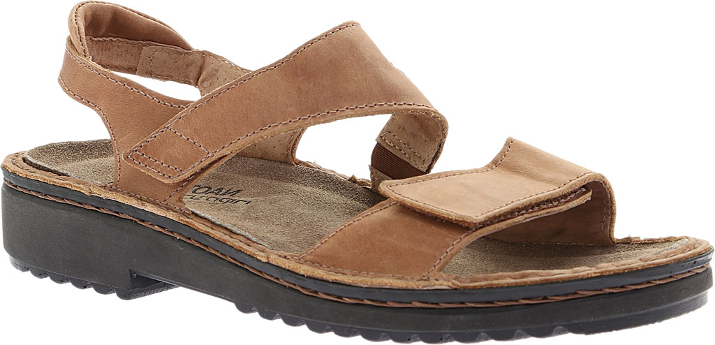 Women's Naot, Enid Sandal | Peltz Shoes
