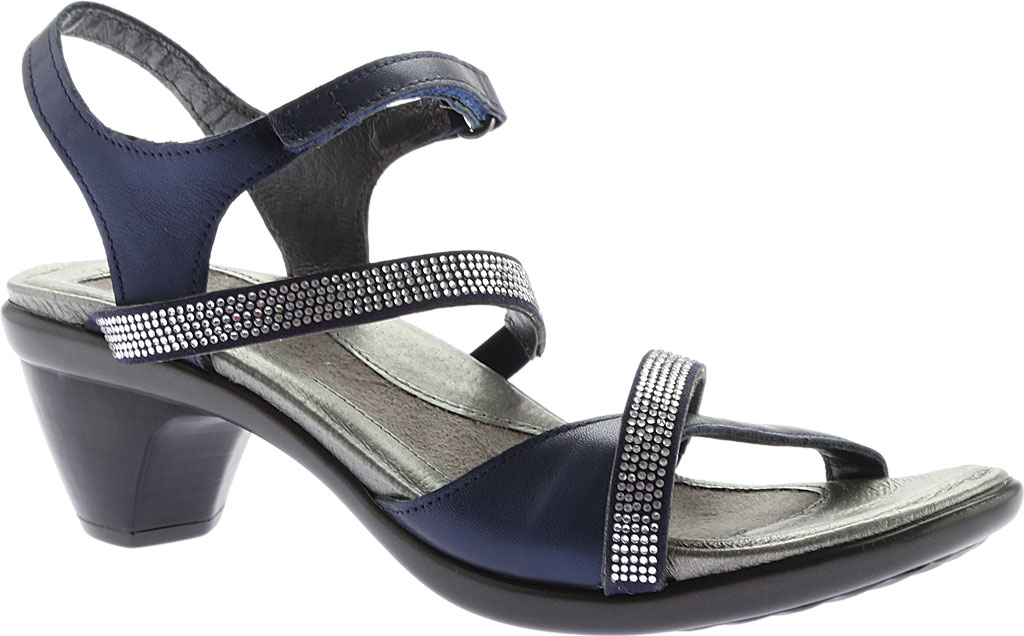 Women's Naot, Innovate Sandal | Peltz Shoes
