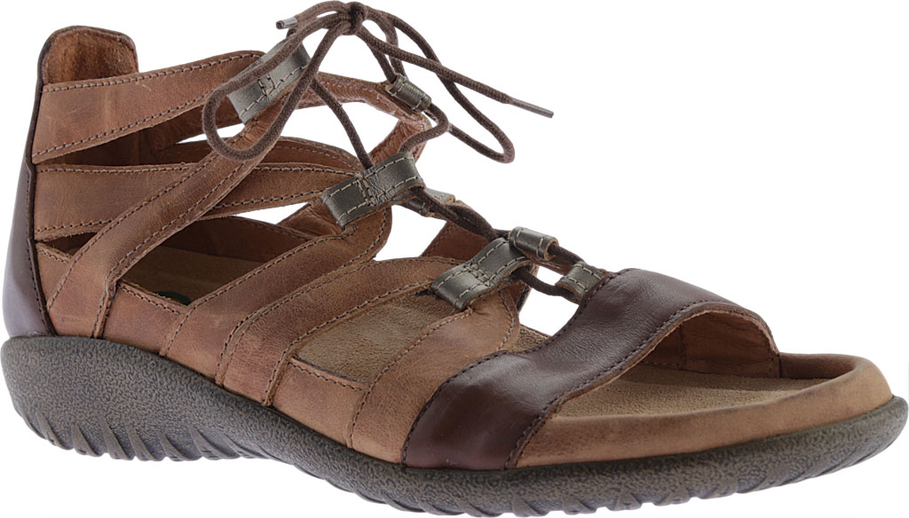 NAOT Beatnik - 17601