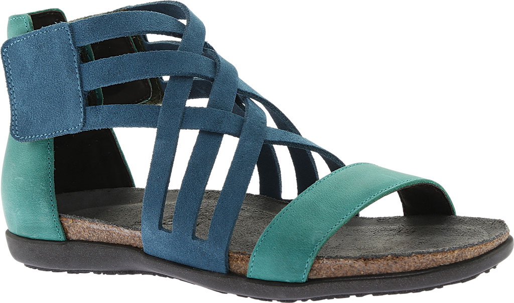 Naot Marita Sandal | Nordstrom | Sandals, Womens sandals, Naot