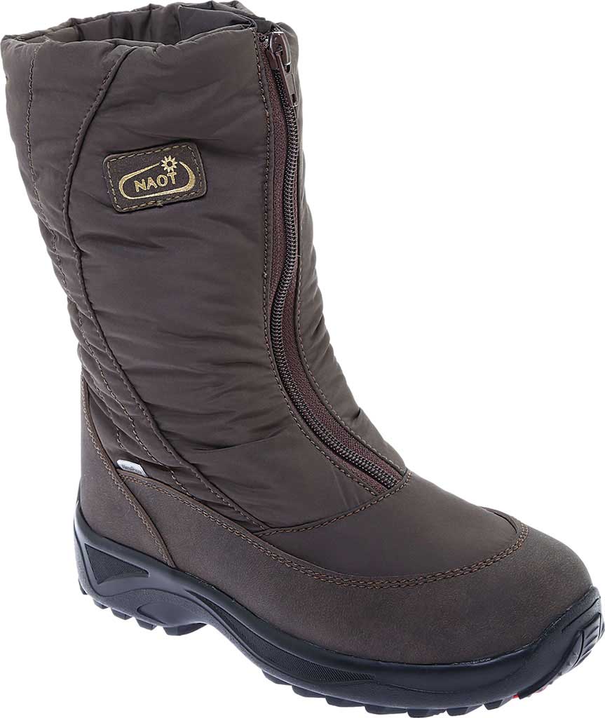 naot boots clearance