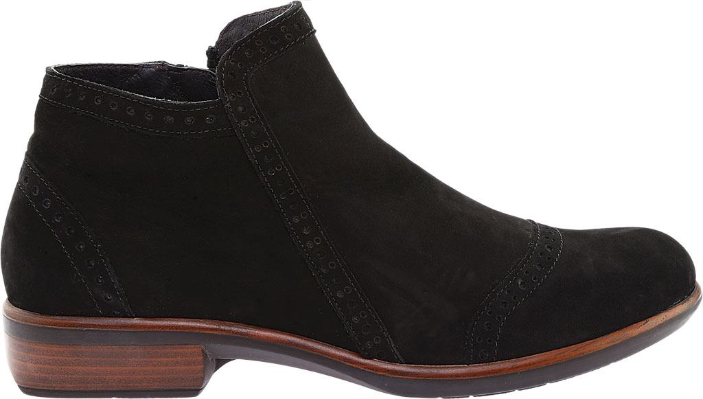 naot nefasi ankle boot