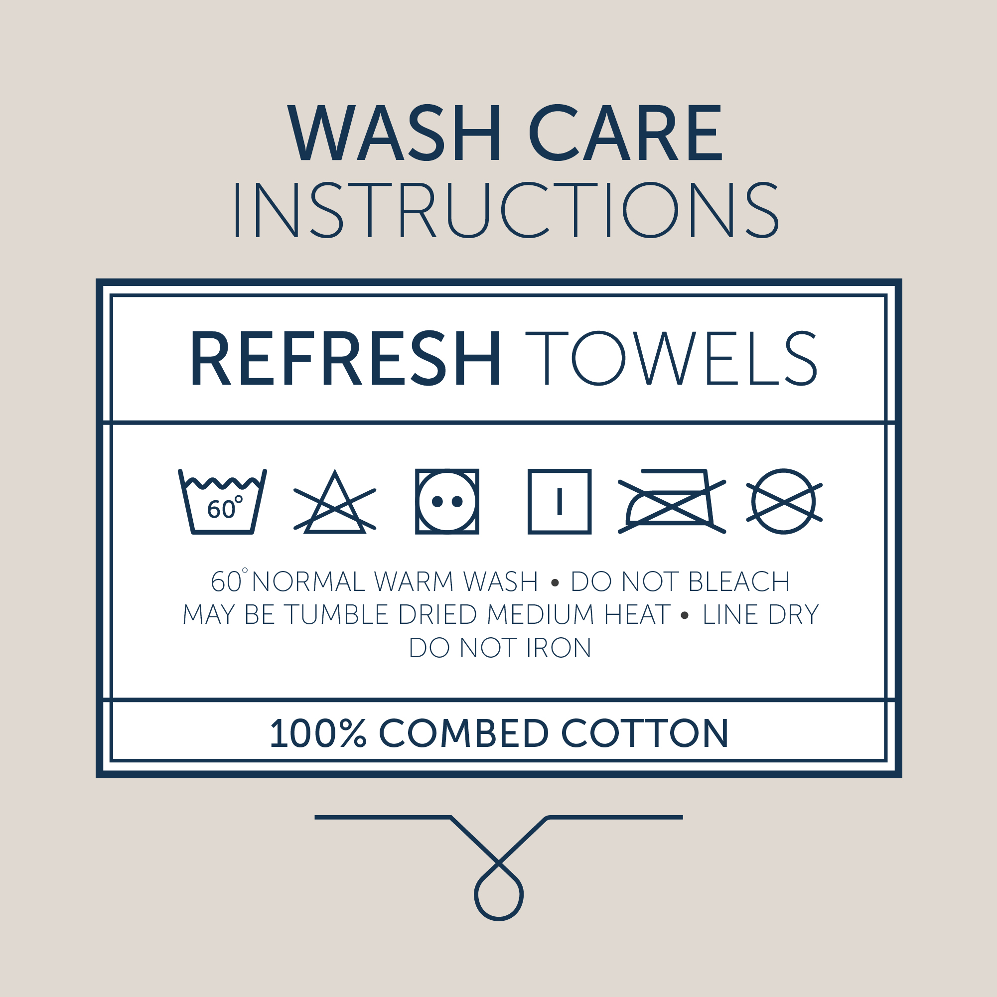 Christy Bath Towel Sets Refresh 100 Combed Cotton 550 GSM