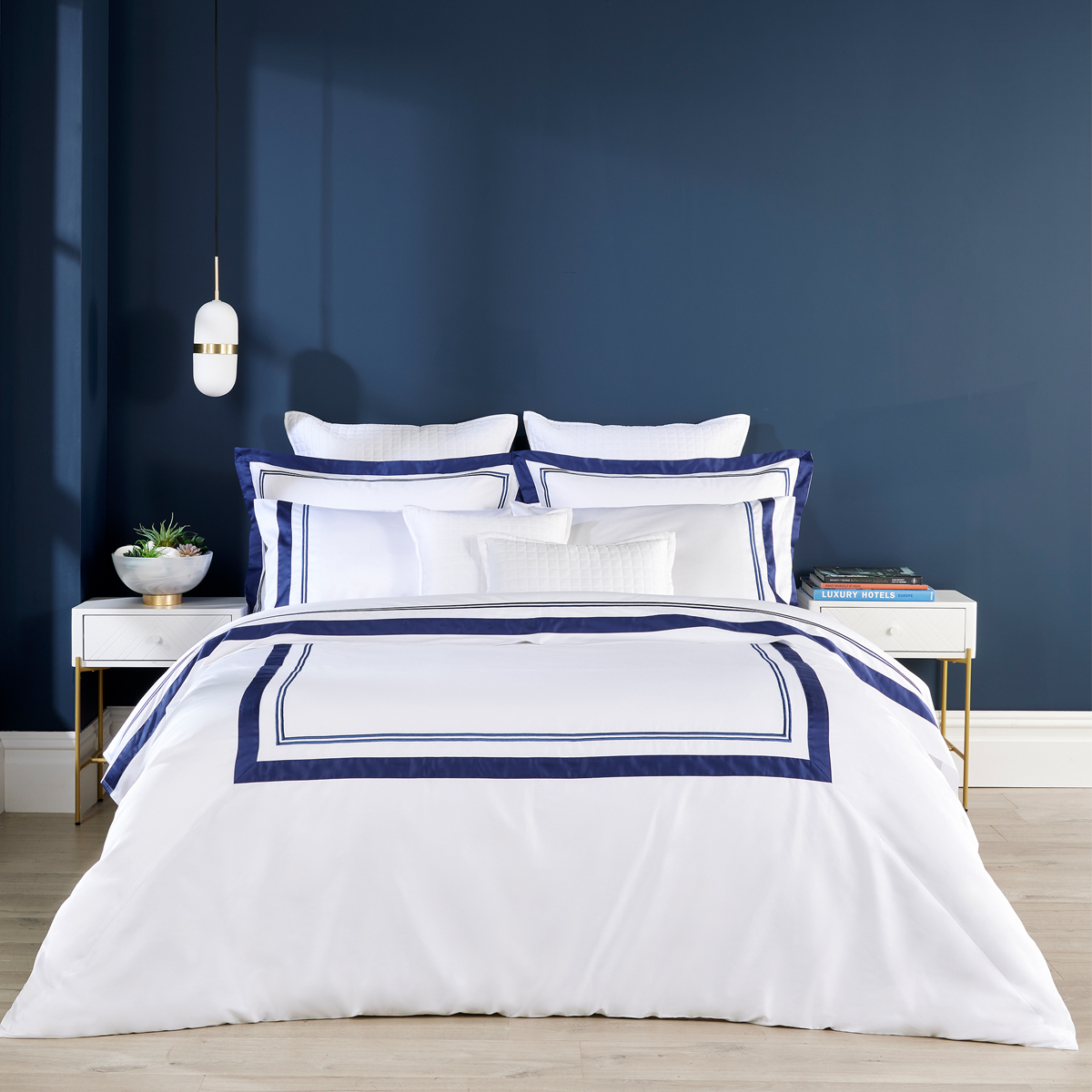 Christy Bed Sheets Bedding Coniston 100 Cotton Sateen Fitted Flat