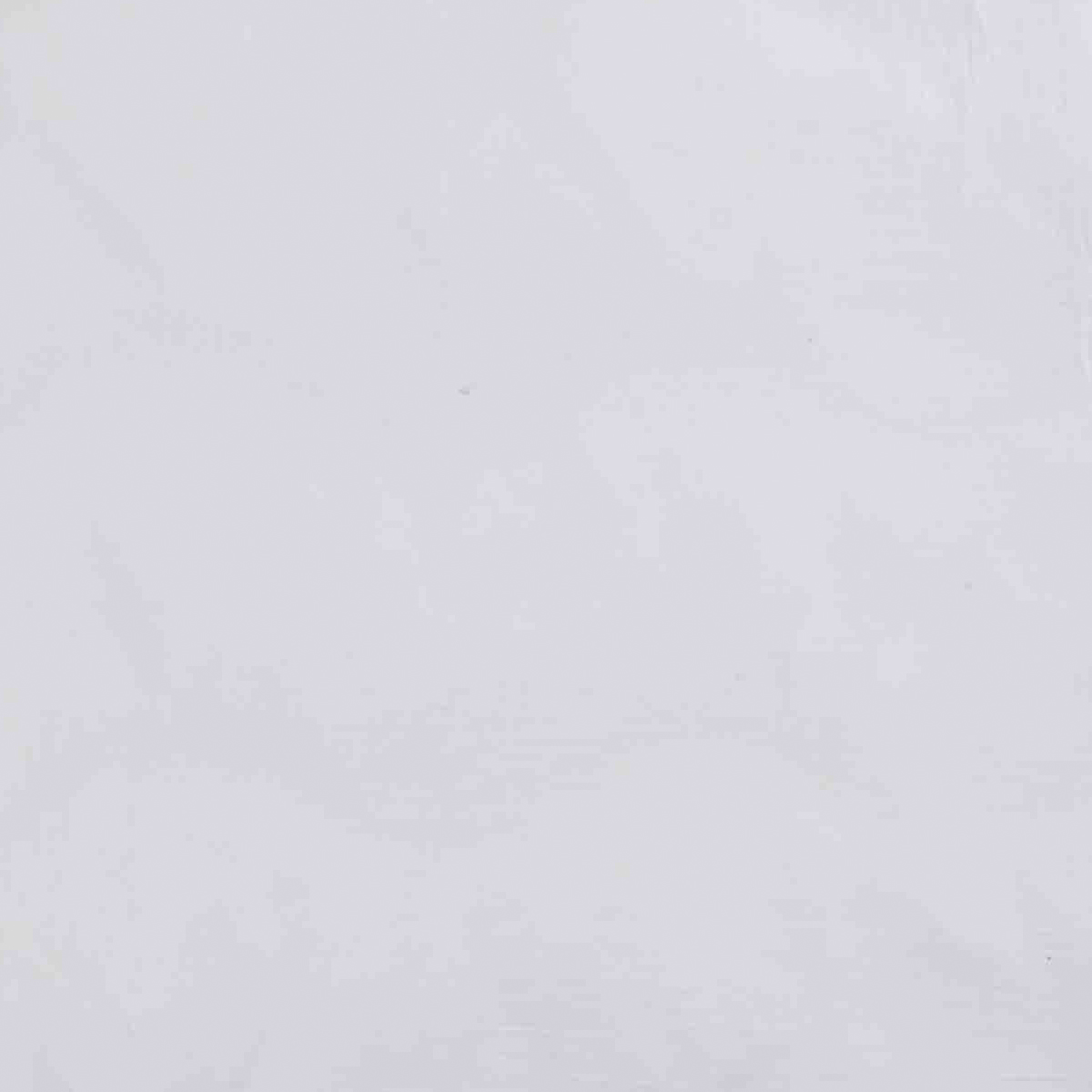 Christy Bath Hand Towels - Organic Eco Twist Turkish Cotton 550 GSM Bathroom - Picture 29 of 31