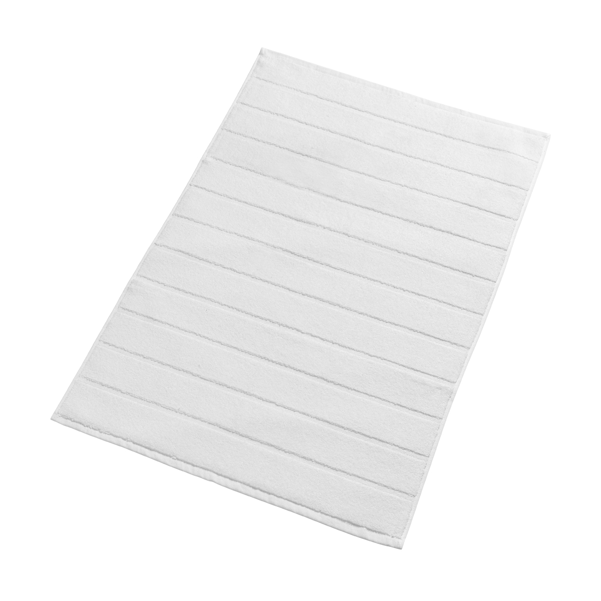 Christy Signum Terry Bath Mats - 850GSM 100% Combed Cotton Bathroom Rugs - Picture 10 of 11
