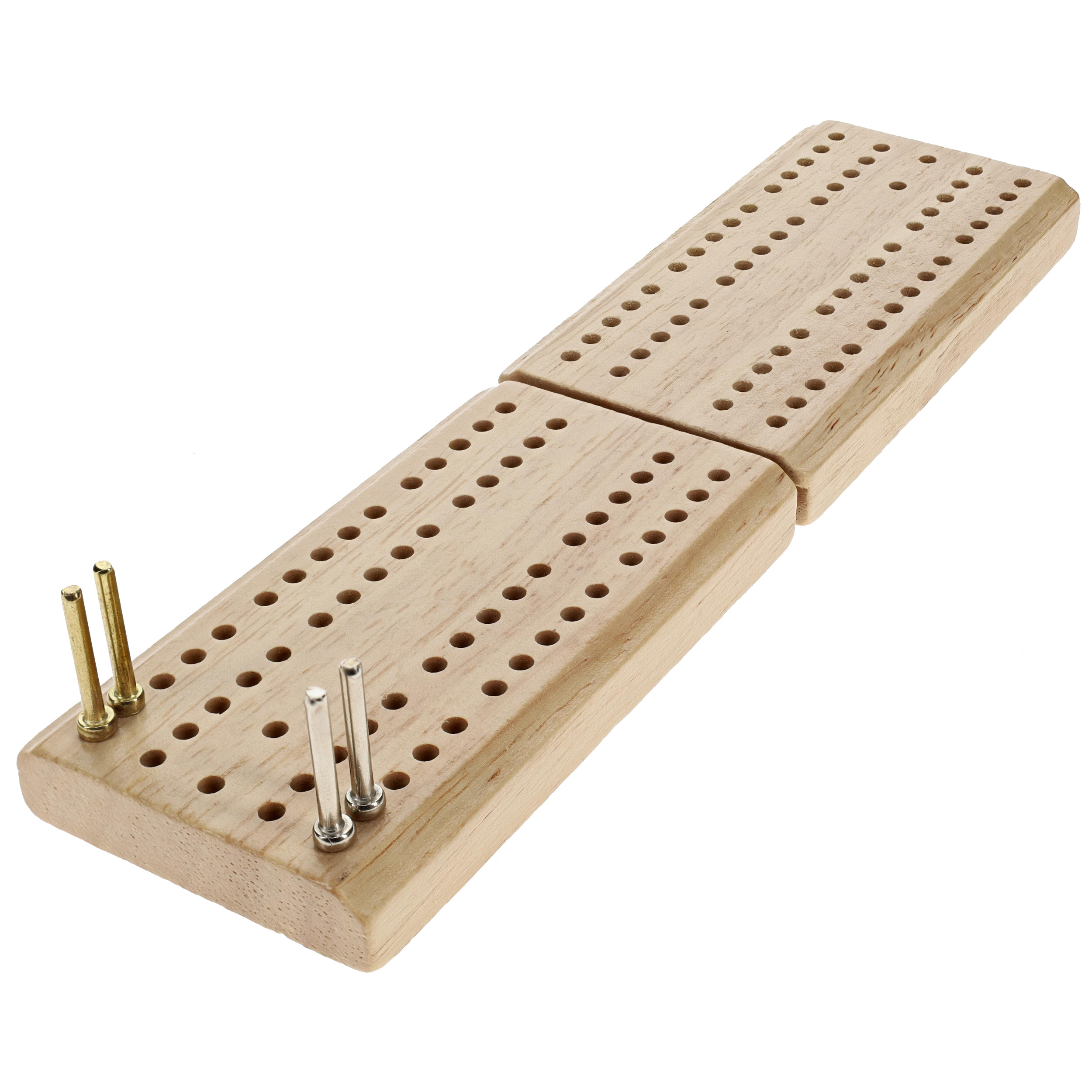 300102-travel-wooden-cribbage-