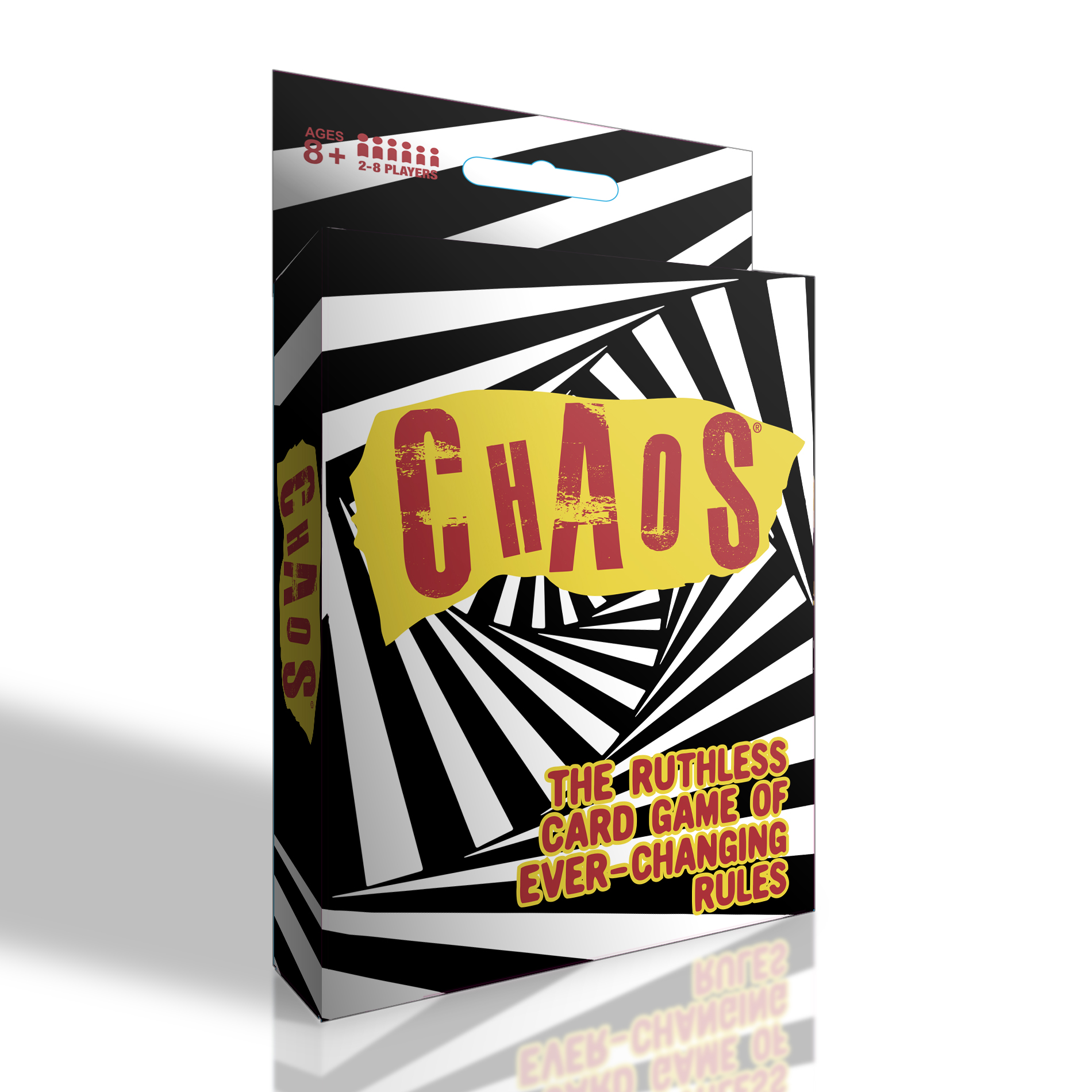 Chaos TCG タユタマ&タユタマ2 タイトルカップ優勝楯 508300_1930.png