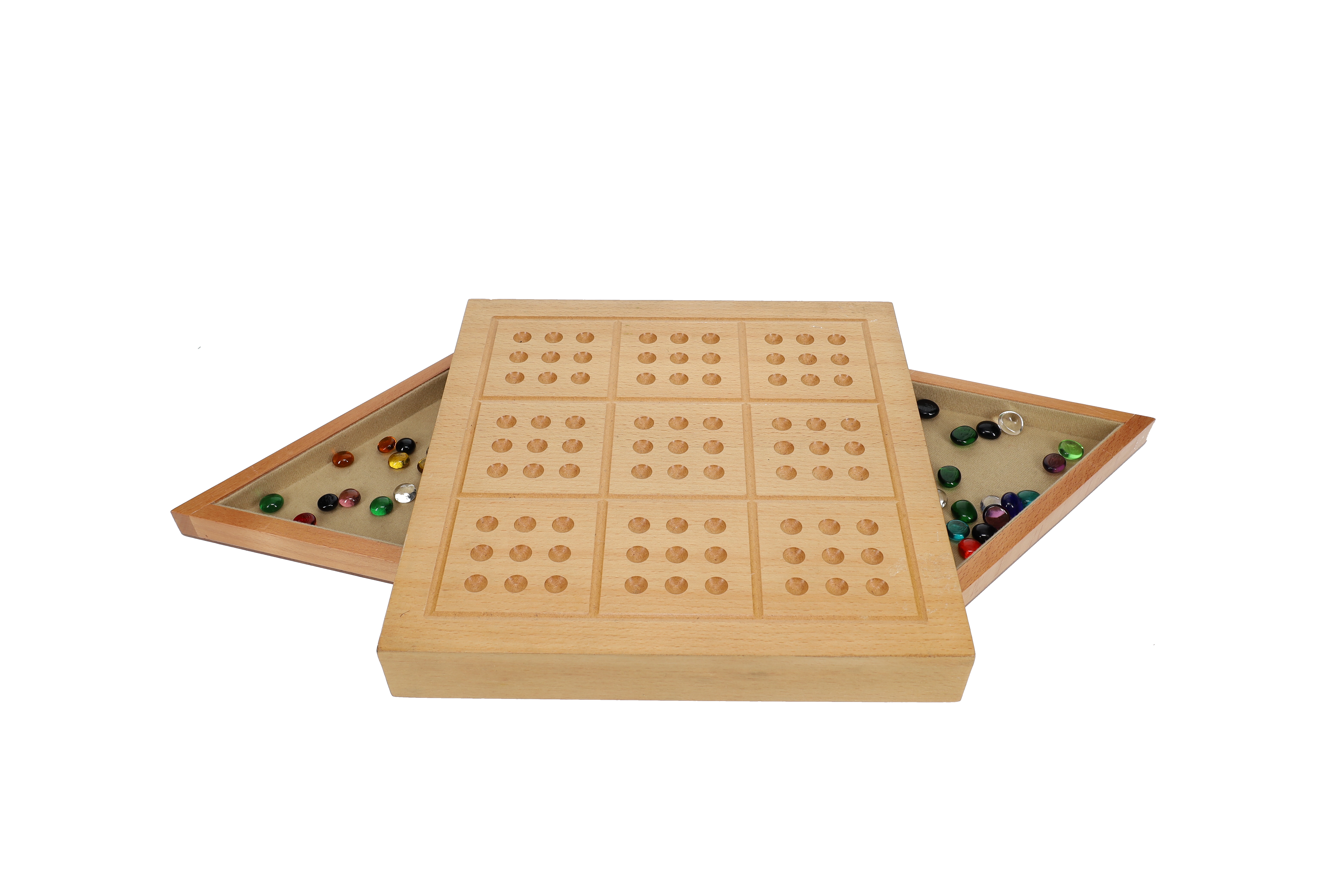 cororful／Sodomほか 900172_2_600dpi.jpg