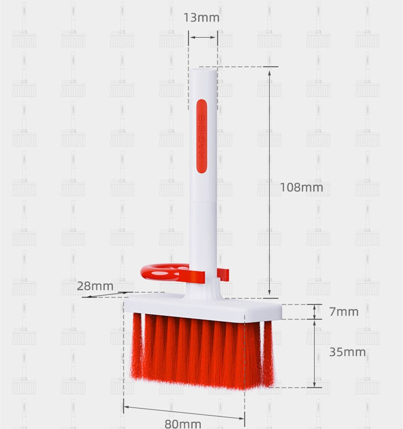 width=400