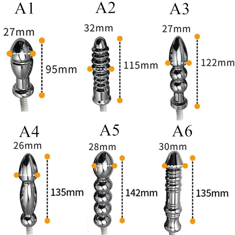 width=400