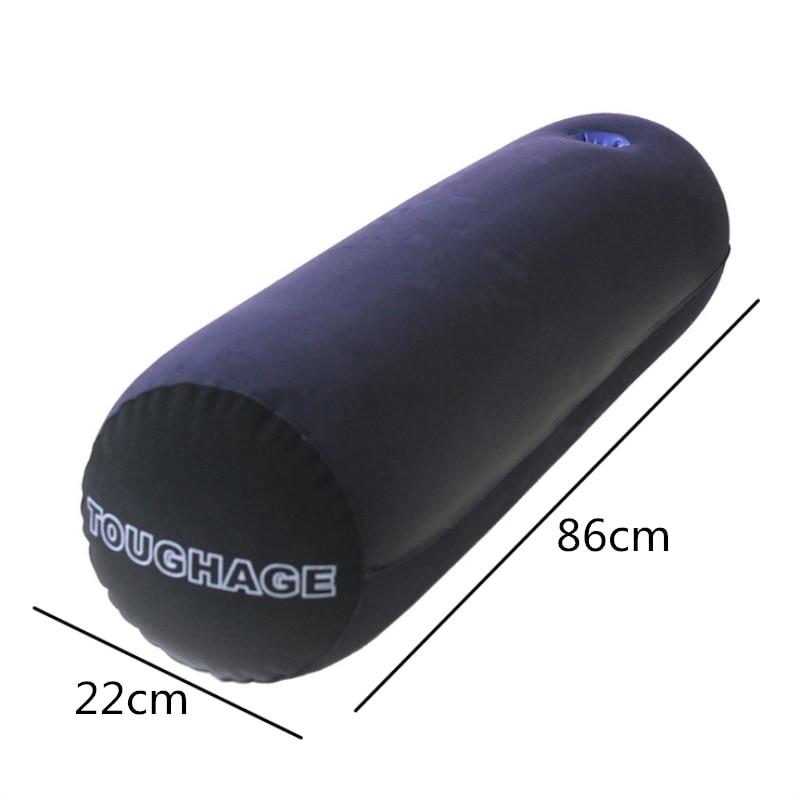 width=400