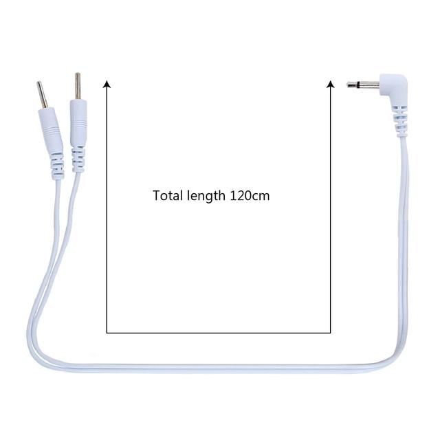 width=400