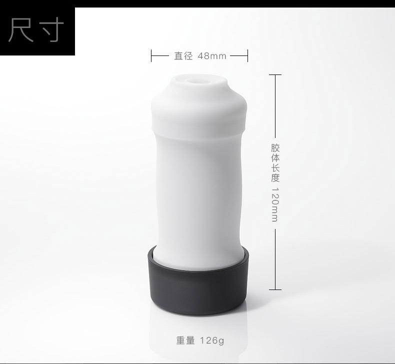 width=400
