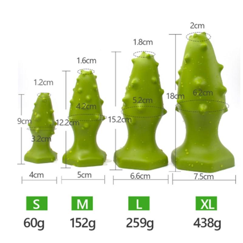 width=400