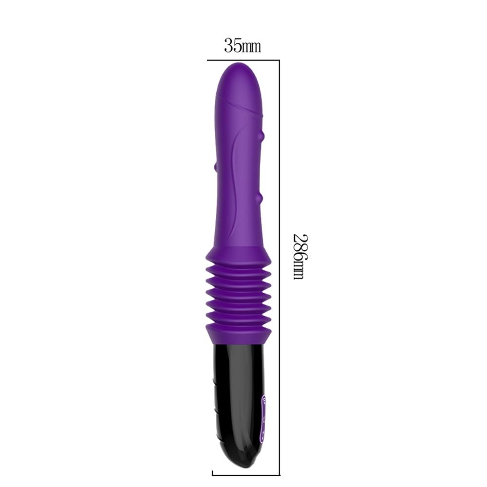 width=400