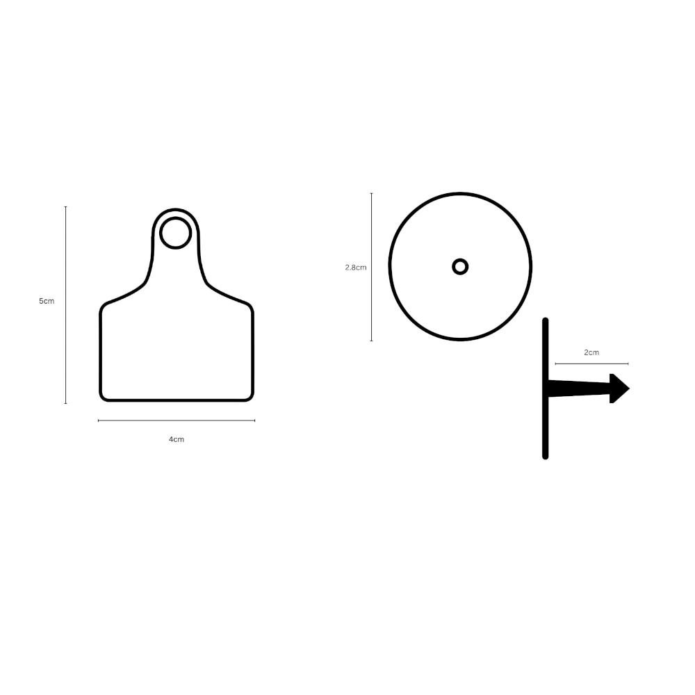 width=400