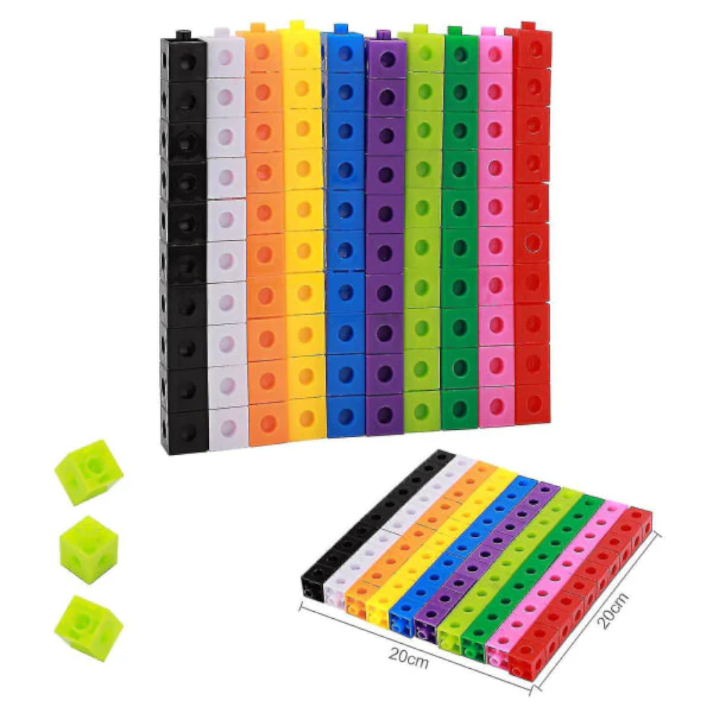 width=400
