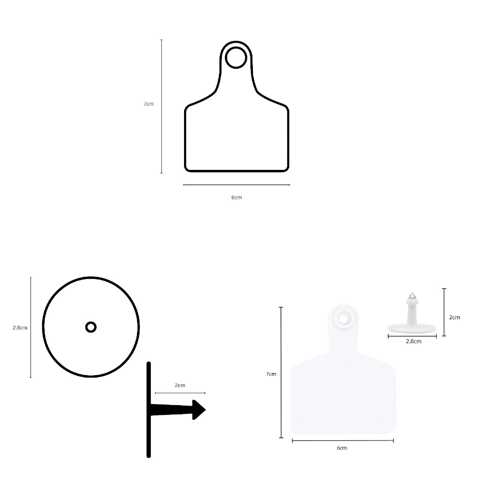 width=400