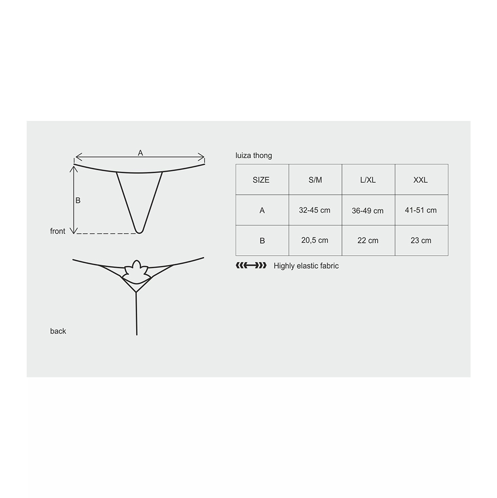 width=400