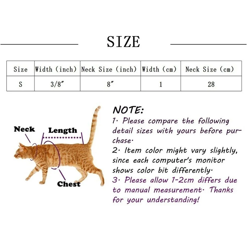 width=400