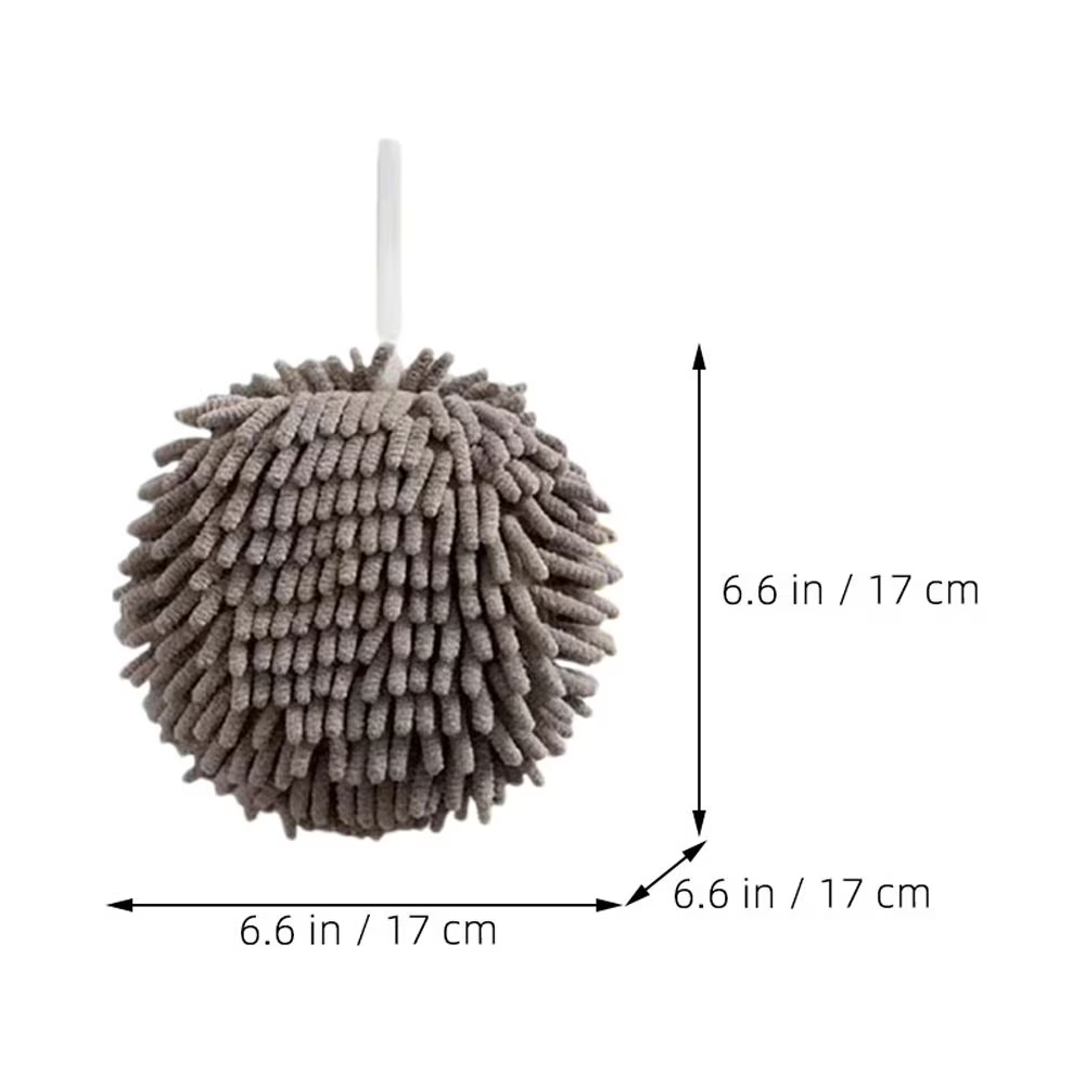 width=400