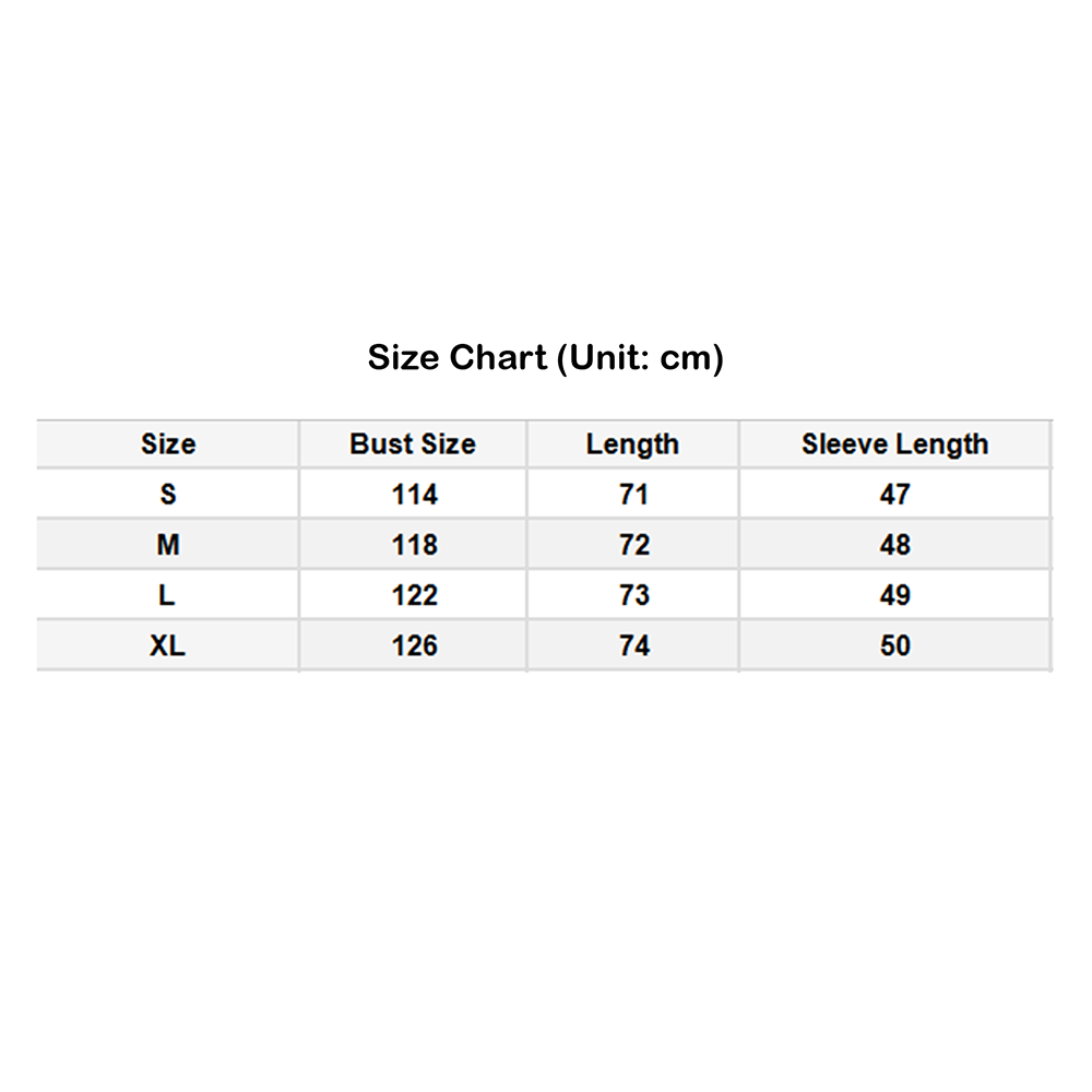width=400