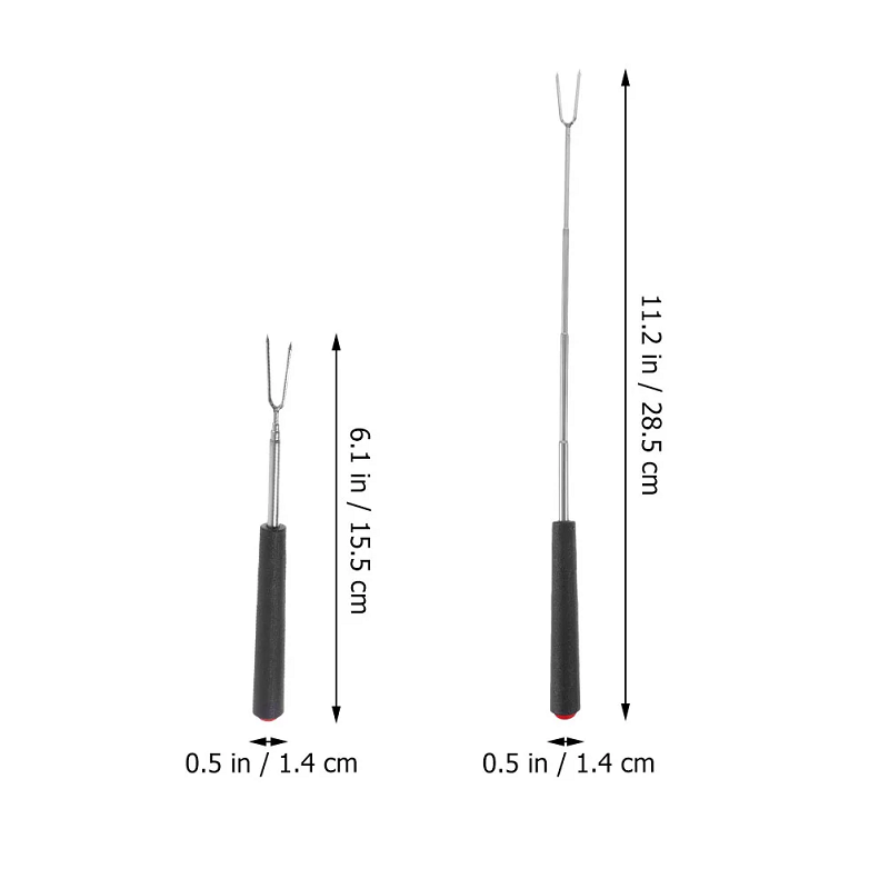 width=400