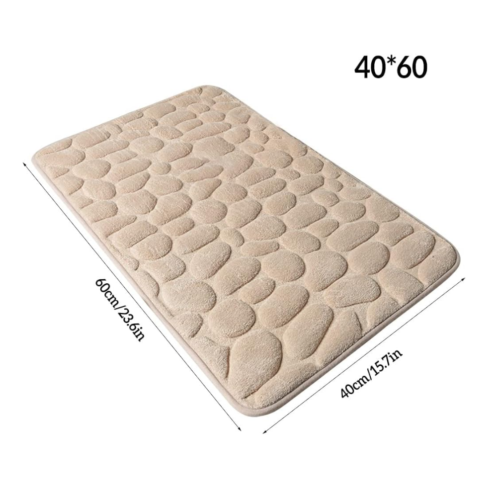 width=400