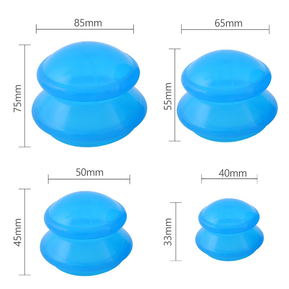 width=400