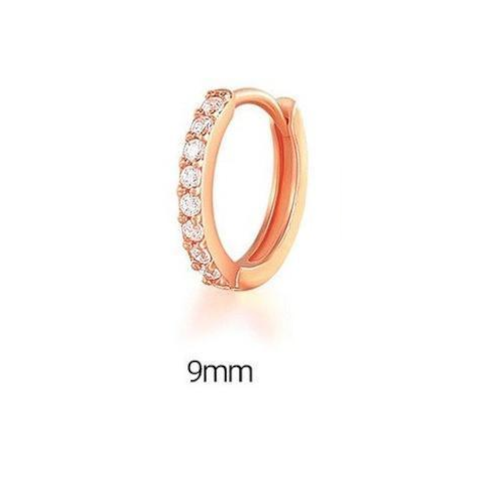 width=400