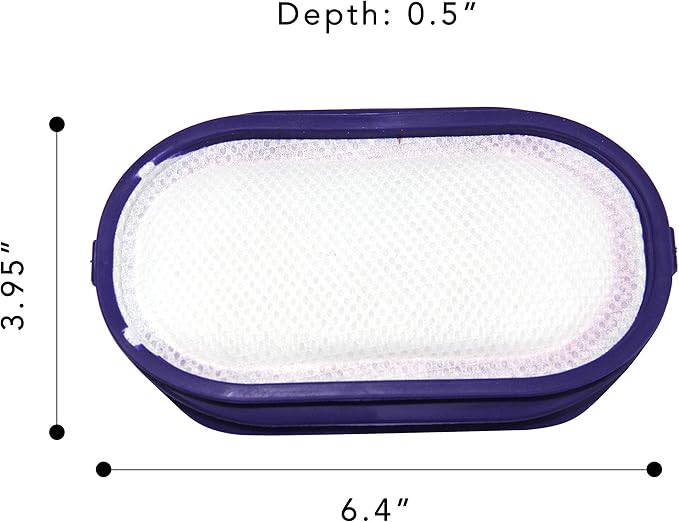width=400