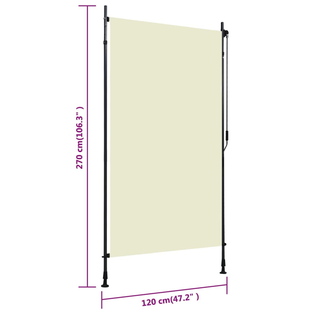 width=400