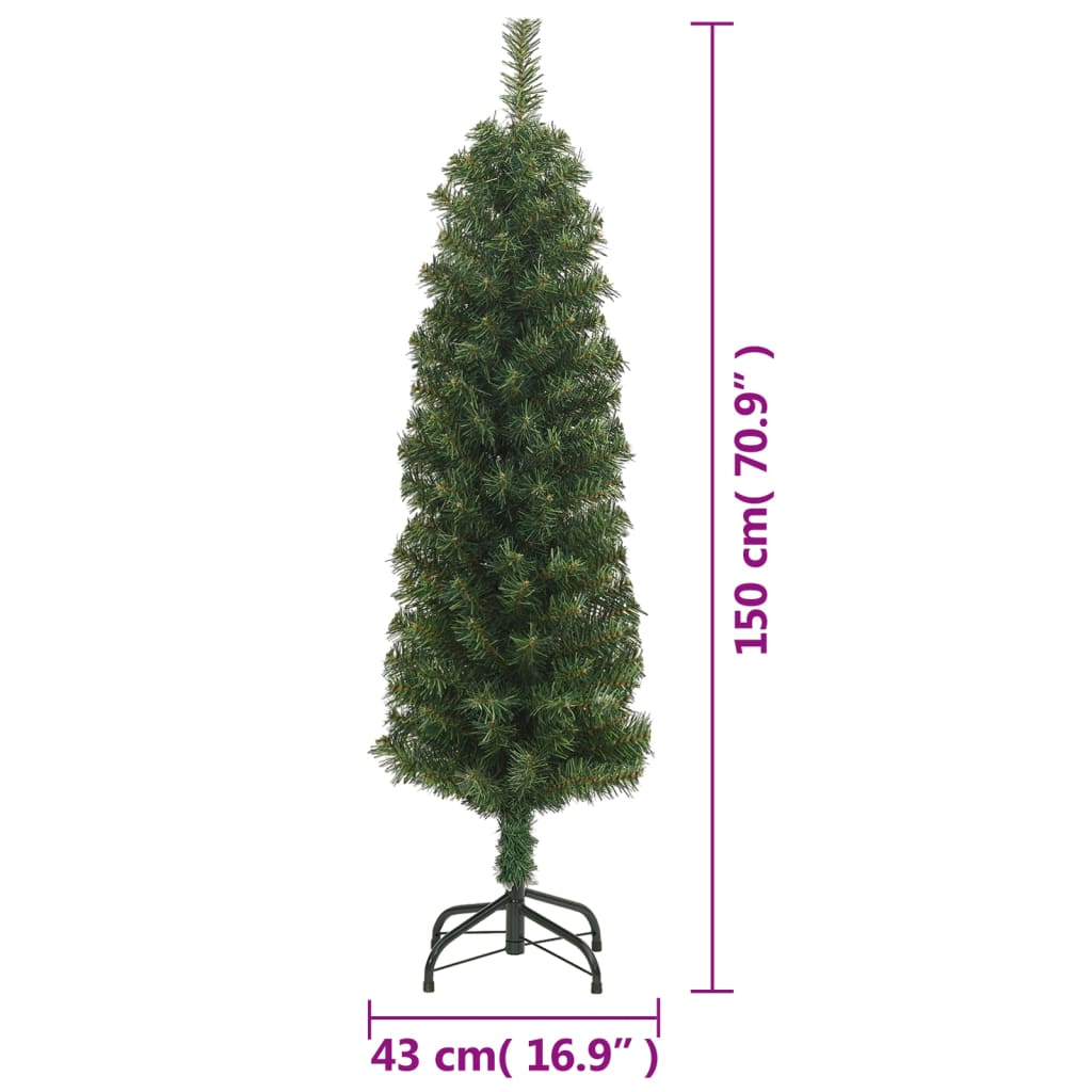 width=400