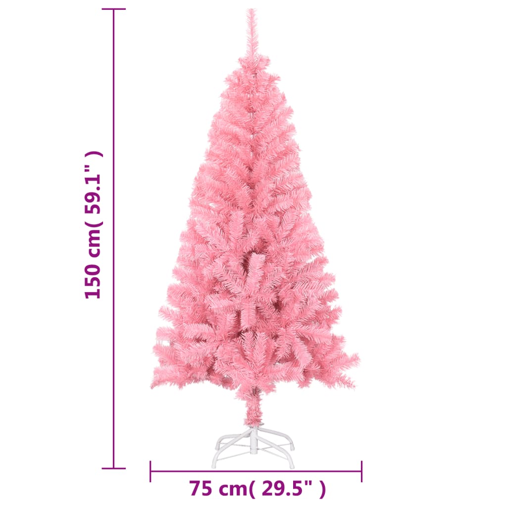 width=400