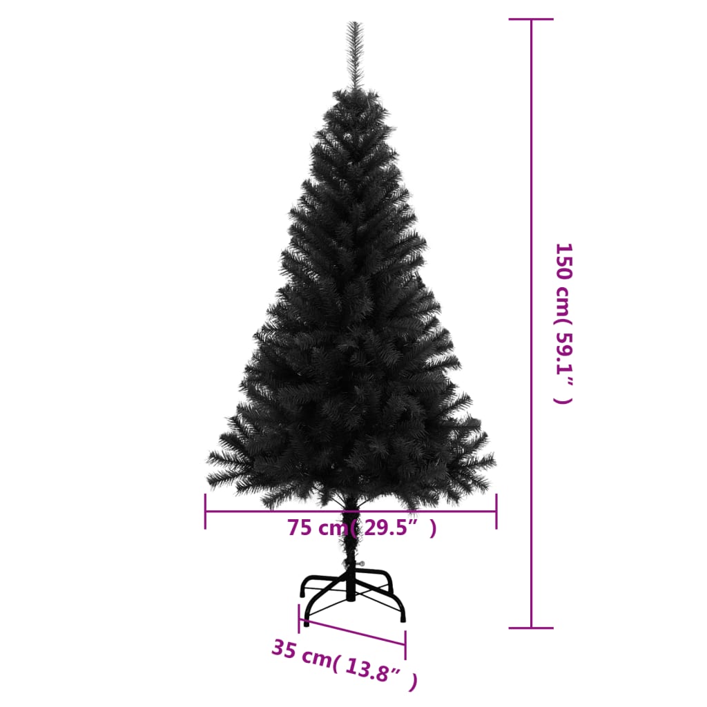 width=400