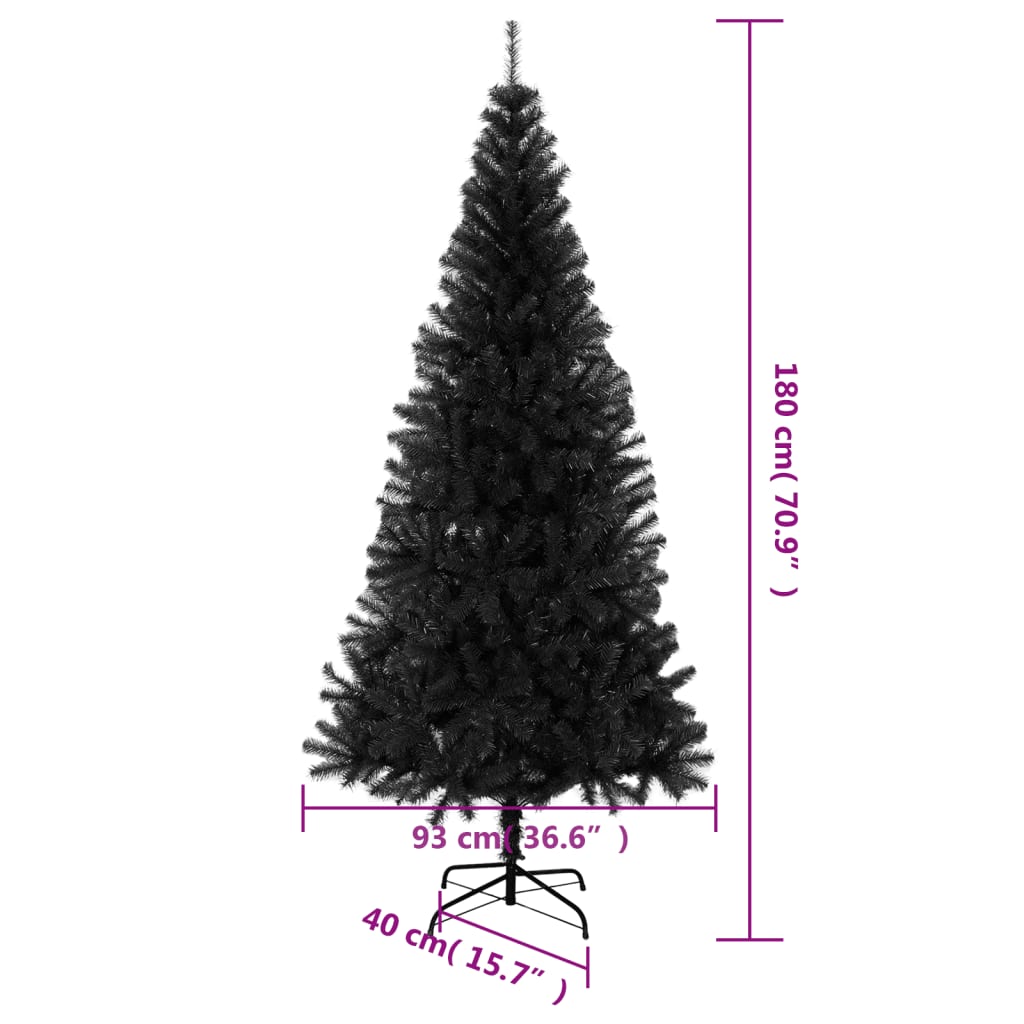 width=400